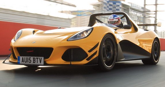 lotus 3 eleven 11.jpg, 49 KB