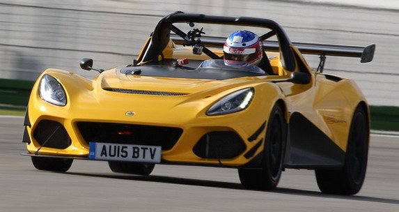 lotus 3 eleven.jpg, 47 KB