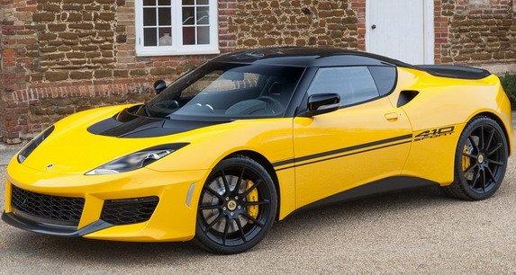 lotus 410 1.jpg, 86 KB