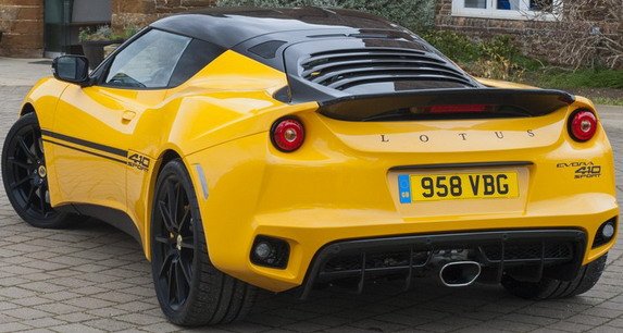 lotus 410 11.jpg, 72 KB