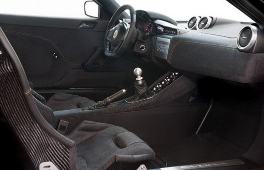 lotus 410 111.jpg, 50 KB