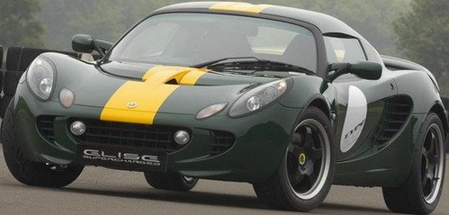 lotus Clark Type 25 Elise SC.jpg, 35 KB