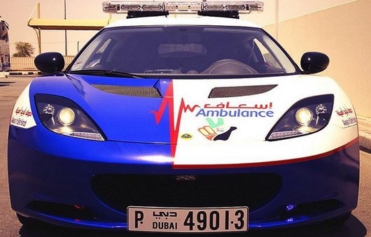 lotus a 1.jpg, 57 KB