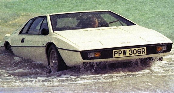 lotus am.jpg, 74 KB
