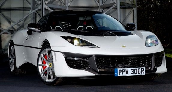 lotus b 10.jpg, 50 KB
