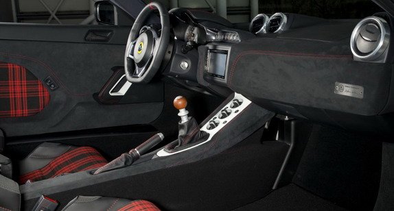 lotus b 11.jpg, 43 KB