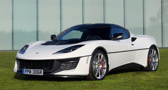 lotus b 111.jpg, 45 KB