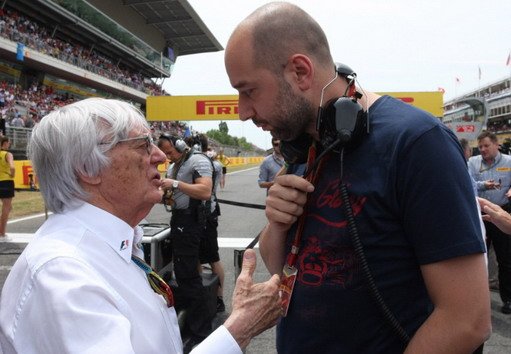 lotus bernie.jpg,  bytes