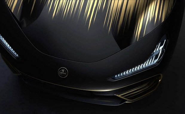lotus bespoke.jpg, 45 KB