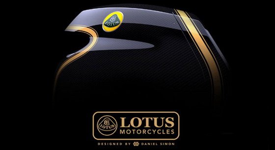 lotus c-01.jpg, 29 KB