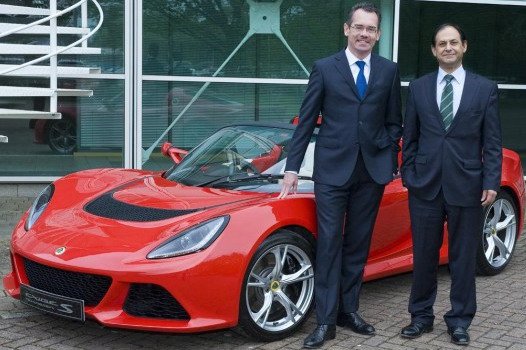 lotus ceo.jpg, 68 KB