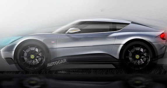 lotus crossover.jpg, 34 KB