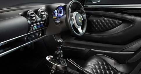 lotus diamond_europa_internal.jpg, 35 KB