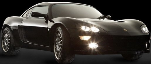 lotus dimaond_europa.jpg, 24 KB