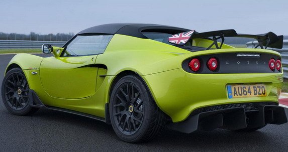 lotus e 1.jpg, 44 KB