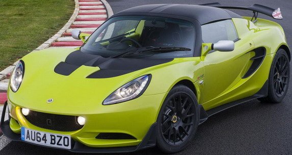 lotus e 11.jpg, 55 KB