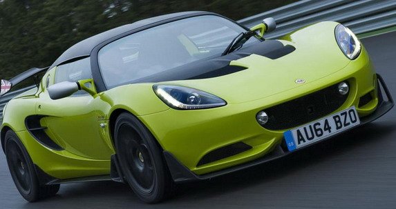 lotus e 111.jpg, 47 KB