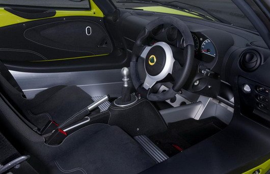 lotus e 1111.jpg, 45 KB