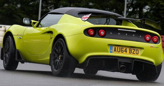 lotus e 11111.jpg, 53 KB