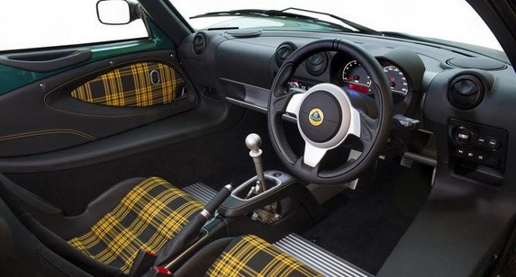 lotus e 111111.jpg, 64 KB
