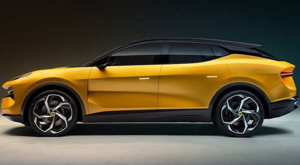 lotus e 3333.jpg, 41 KB