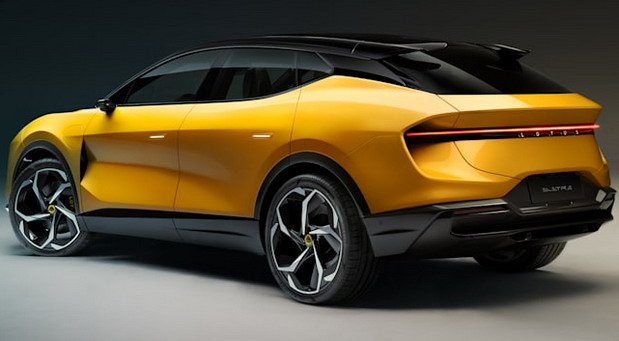 lotus e 33333.jpg, 43 KB