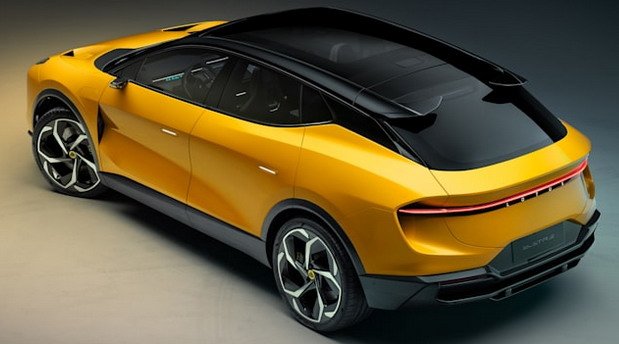 lotus e 333333.jpg, 48 KB