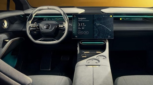 lotus e 33333333.jpg, 48 KB