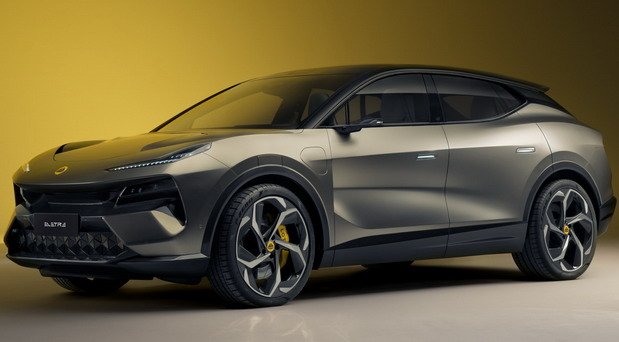 lotus e 4.jpg, 42 KB