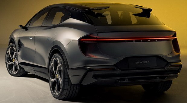 lotus e 44.jpg, 44 KB