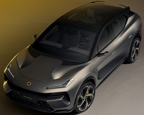 lotus e 444.jpg, 38 KB