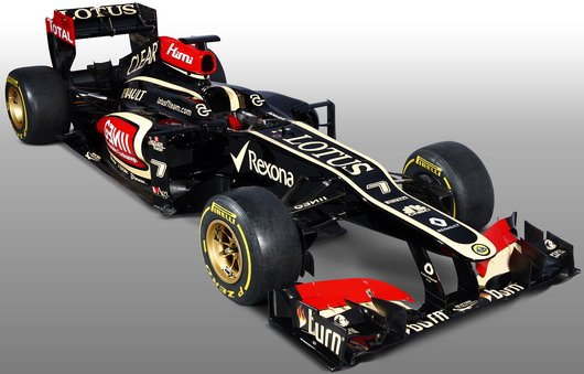 lotus e21 11.jpg, 59 KB