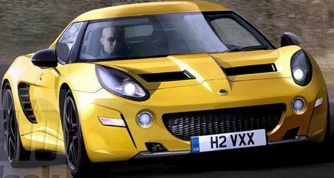 lotus eagle 10.jpg, 42 KB