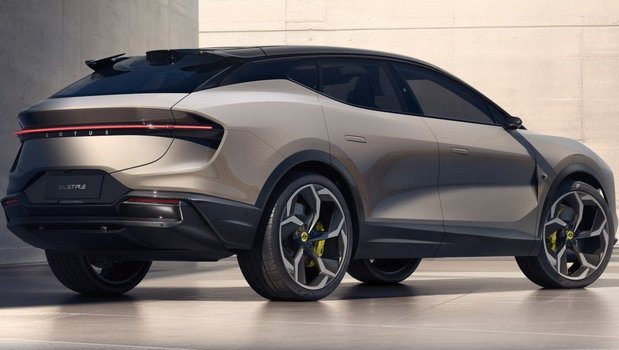 lotus eletre 1.jpg, 51 KB