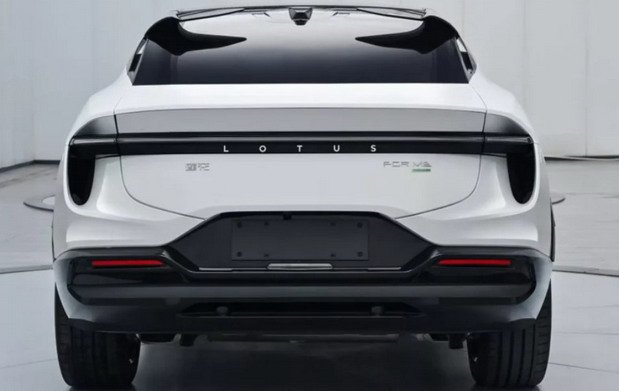 lotus eletre 121.jpg, 37 KB