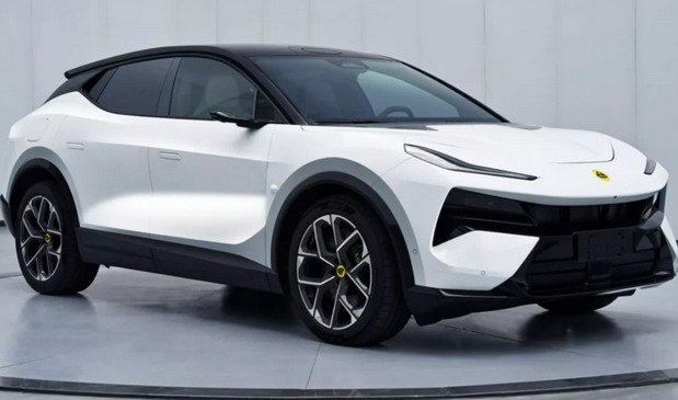 lotus eletre 1211.jpg, 44 KB