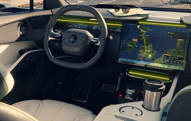 lotus eletre 2333.jpg, 77 KB
