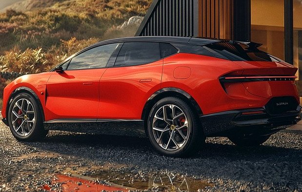 lotus eletre 233331.jpg, 97 KB