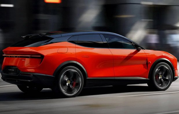 lotus eletre 455.jpg, 49 KB