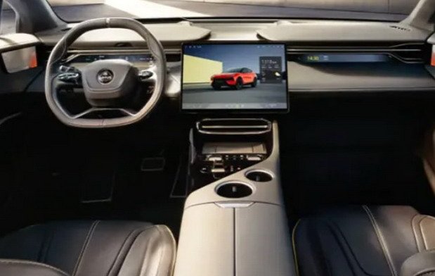 lotus eletre 4555.jpg, 45 KB