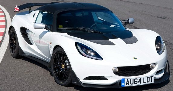 lotus elise 111.jpg, 54 KB
