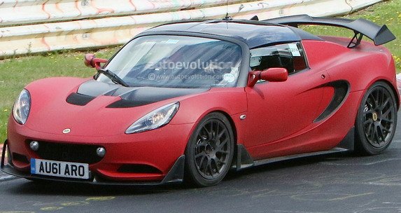 lotus elise r.jpg, 62 KB