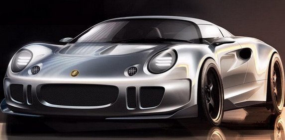 lotus elise s 1.jpg, 47 KB