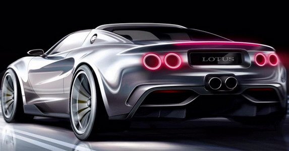 lotus elise s 11.jpg, 39 KB