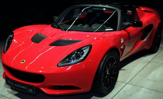 lotus elise sc.jpg, 51 KB