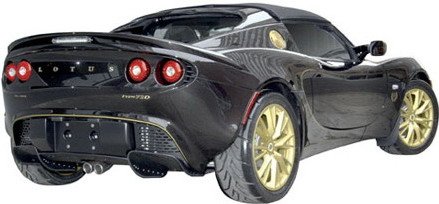 lotus elise type 72DCollectible Edition.jpg, 36 KB