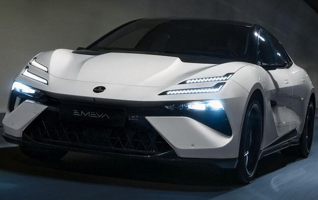 lotus emeya 1.jpg, 58 KB