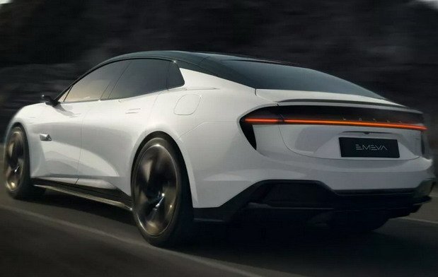 lotus emeya 11.jpg, 39 KB