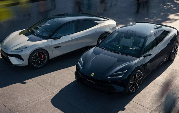lotus emeya 111.jpg, 69 KB