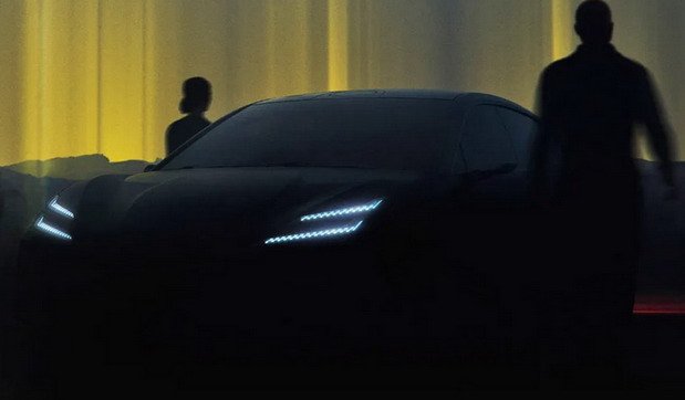 lotus emeya 2.jpg, 26 KB